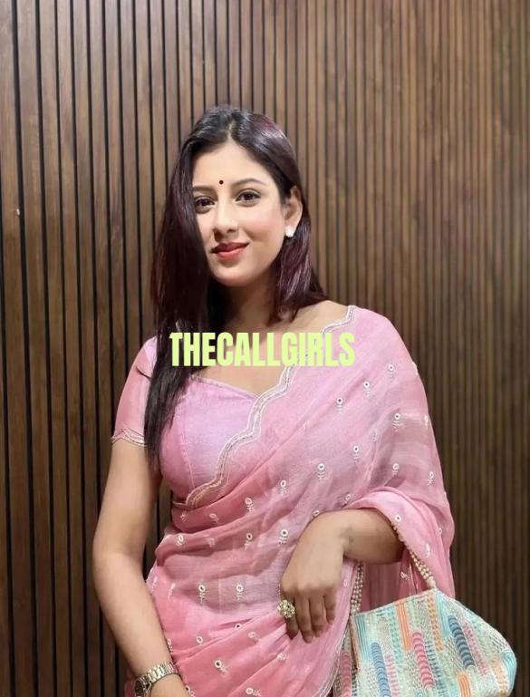 Chennai â˜Žï¸ðŸŒ¹ My self Meghna TODAY LOW PRICE 100% SAFE AND SECURE GENUINE SERVICE