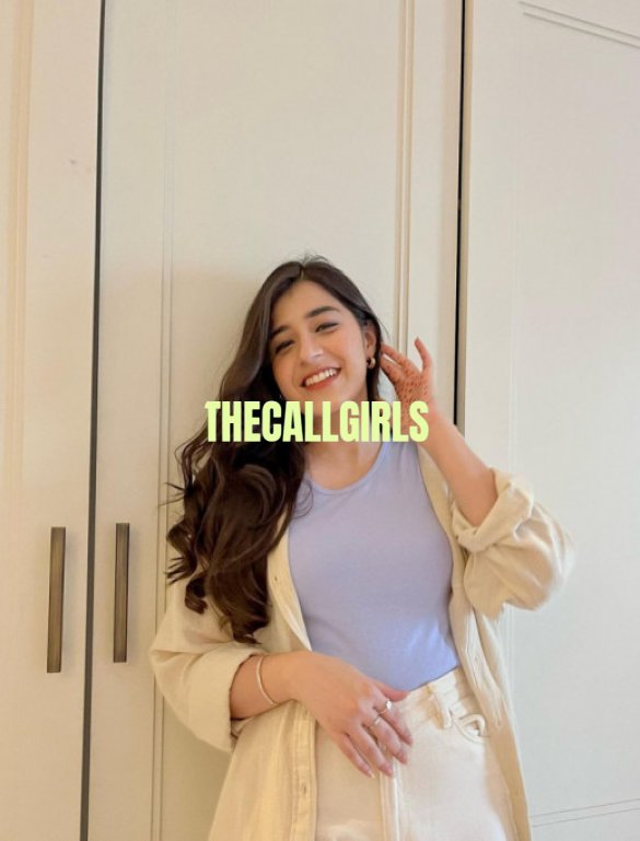 High-Class Call Girls Revealed- Don't Miss Out on the Ultimate Experience!