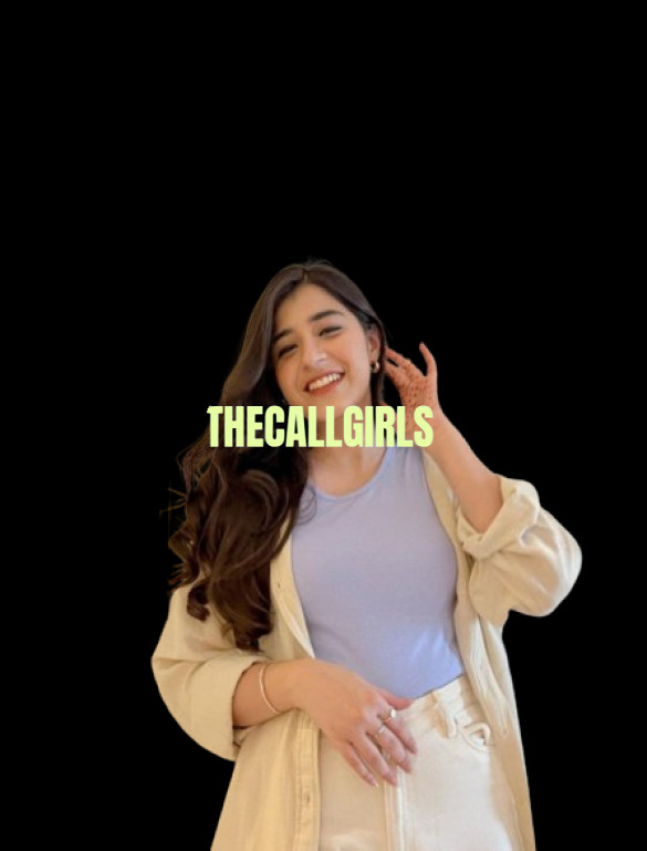 Unleash Your Desires with Pune's Elite Call Girls Service