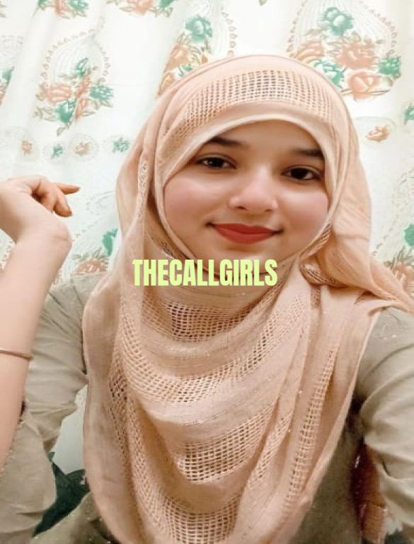 Secrets of Mumbai Call Girls