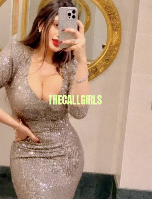 Vip top profile model escorts service available here including home and hotel