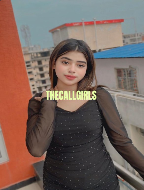 vip top calss Justdial Escorts Service in Udaipur Book Nows