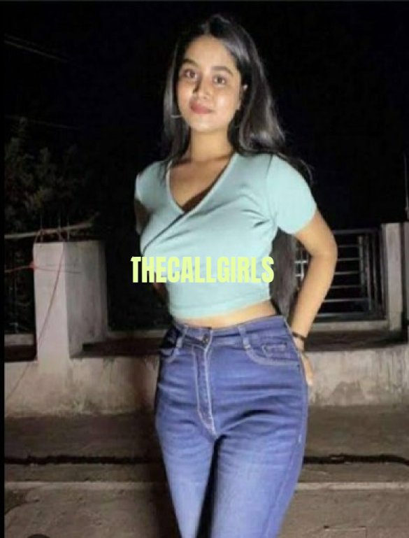 I'm a student college girl vip hot model Hyderabad