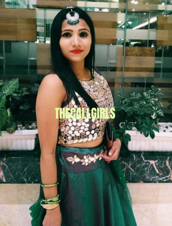 Discover Affordable Call Girl Services in Mumbai