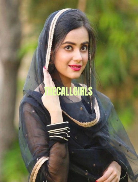 JAIPUR GIRLS NO ONLINE PAYMENT ONLY CASE PAYMENT AVAILABLE