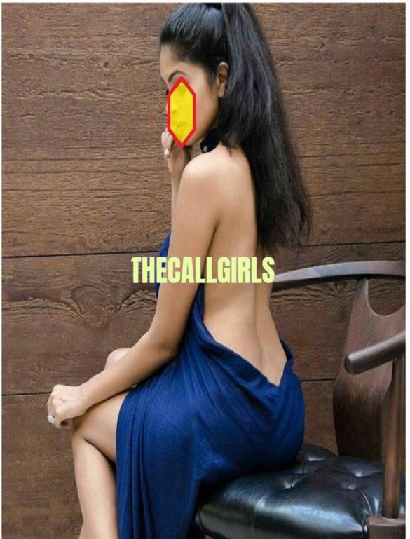 Call me, I Provide Genuine Sex Service At Affordable Rates In Ludhiana