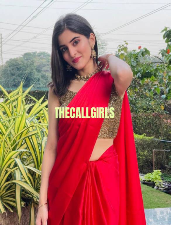 Ahmedabad sex Escort fully satisfy best girls models housewife available