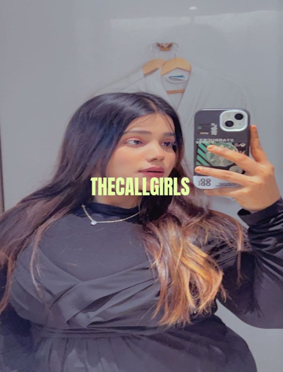 DIRECT CASH INDEPENDENT GIRLS DOORSTEP OUT CALL SERVICE HOTEL