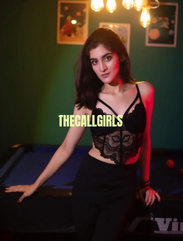 100% BEST VIP PREMUIM QUALITY INDIAN & FOREINGER MODEL ESCORT AVAILABLE 24/7* Ahmedabad