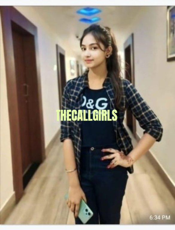 Playful Bangalore Model cash on Delivery: Discreet, Fun Services for Joyful Moments 