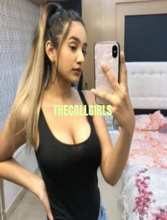 Vibrant Chennai Call Girls: Fun, Discreet Services for Lively Nights Out 