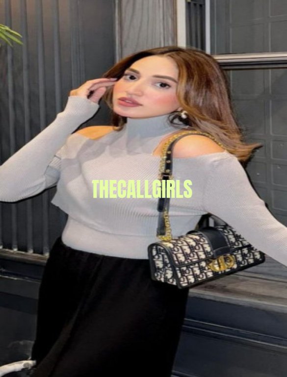 World of Elite Call Girls in Pune: A Professional Guide