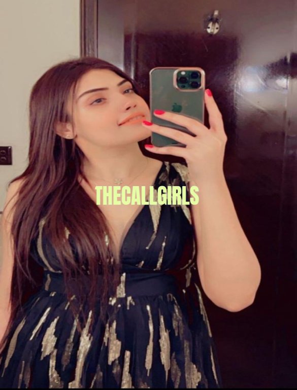 Unveiling the Secrets of Call Girls in Delhi: A Professional Perspective