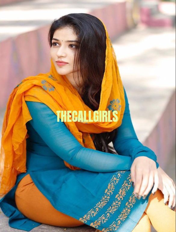 Simran, A Sexy Air Hostess and Great Companion in bed	