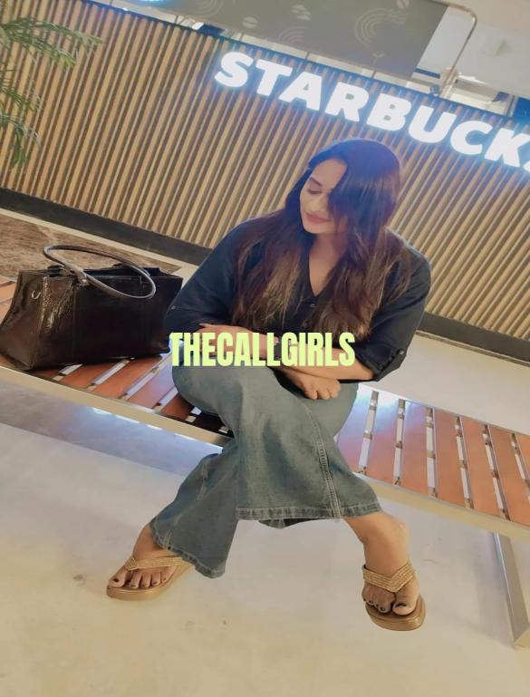 Naught Nitu is available anytime call girls near chennai