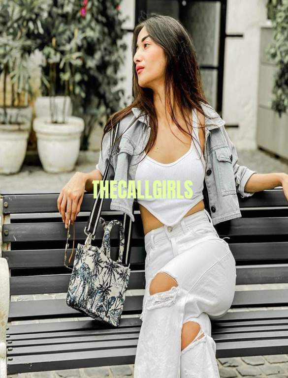 Experience Ultimate Luxury with Our Exclusive High-Class Ludhiana Call Girls