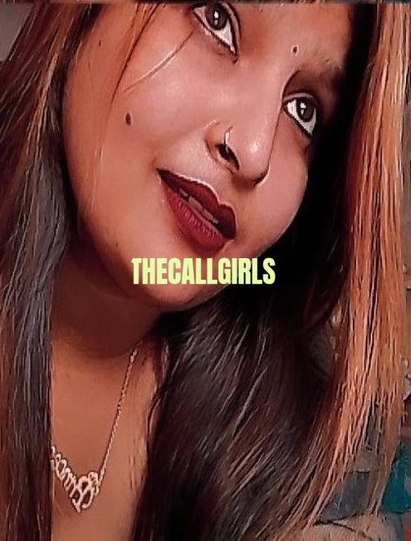 Ludhiana call girls up to 40% Off on your 1st booking with free hotel room