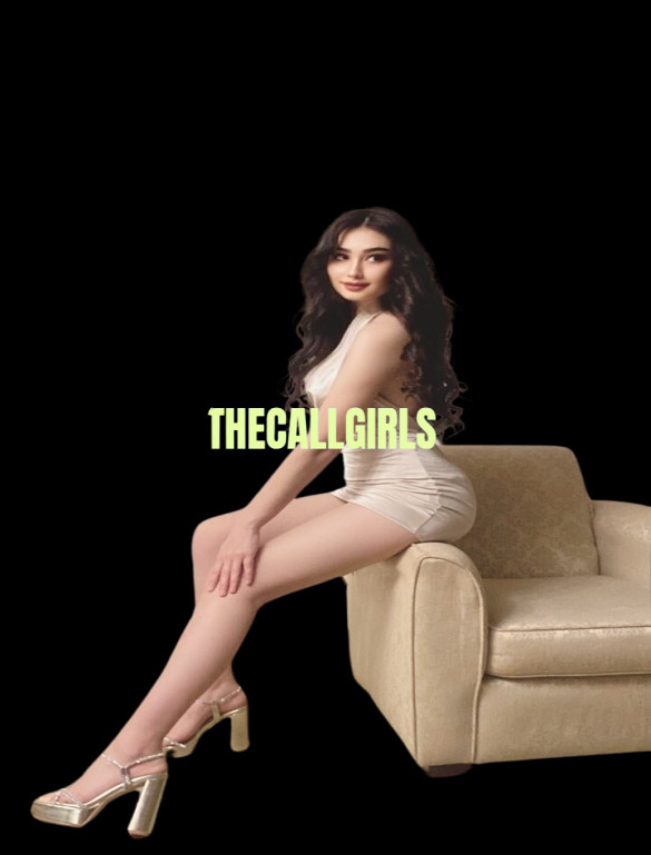 Russian Call Girl Services in Rishikesh