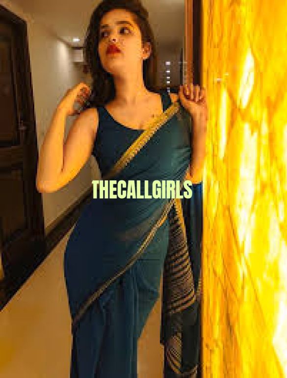 Book VIP Jaipur call girls upto 30% on your booking with free hotel room