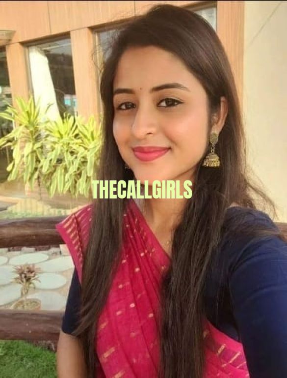 Enigmatic Kolkata Cheap Call Girls: Alluring, Private Services for Intimate Moments 