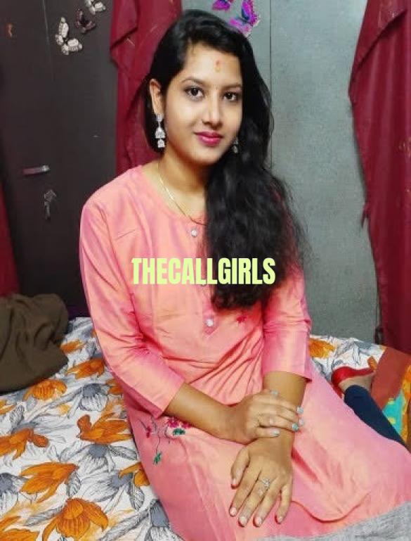 No advance direct payment (COD) Independent call girl chennai