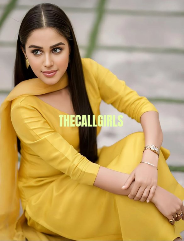 Young and Energetic Call Girls Available in Uadipur For Late Night Pleasure