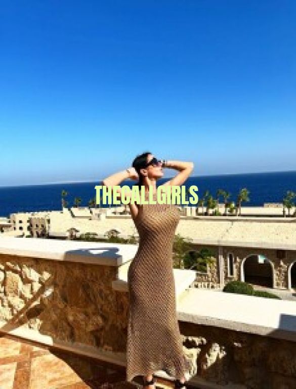 Discover the Best High Profile Call Girls in Rishikesh
